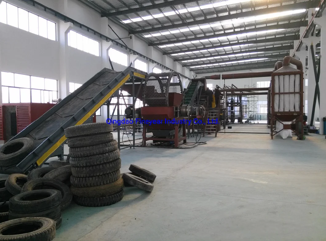 Horizontal Tyre Baler Vertical Tire Baler Tyre Tire Packing Machine Tyre Compacting Machine Tyre Press Machine Paper Compactor Tyre Compactor Waste Tyre Baler